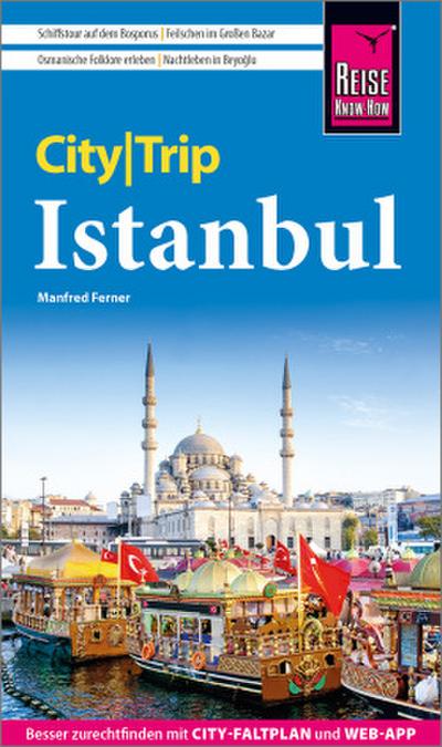 CT Istanbul         6.A/25