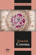 Estación Corona