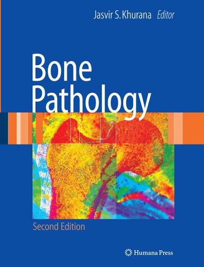 Bone Pathology