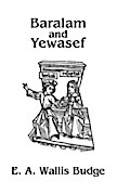 Baralam And Yewasef