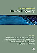 The SAGE Handbook of Human Geography, 2v