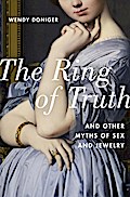 The Ring of Truth