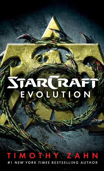 StarCraft