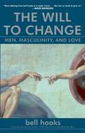 The Will To Change