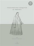 La Traviata