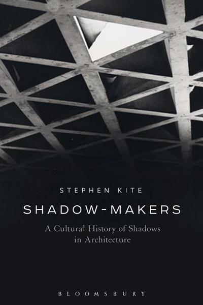 SHADOW-MAKERS