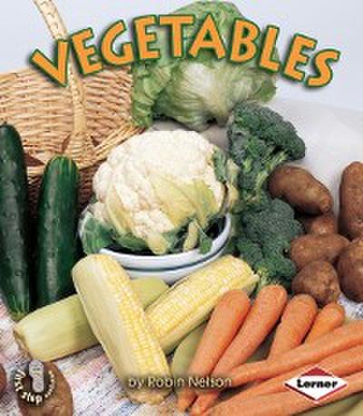 Vegetables