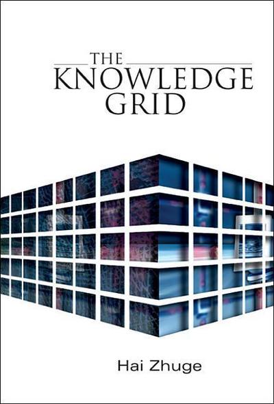 The Knowledge Grid