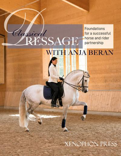 Classical Dressage