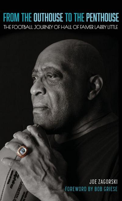 From the Outhouse to the Penthouse