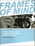Frames of Mind