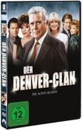 Der Denver Clan
