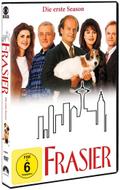 Frasier