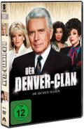 Der Denver Clan