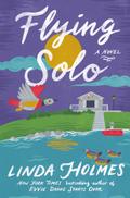 Flying Solo