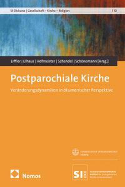 Postparochiale Kirche