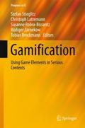 Gamification
