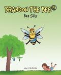 Bee Silly