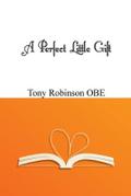 A Perfect Little Gift