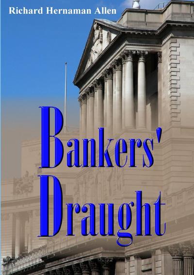 Bankers’ Draught