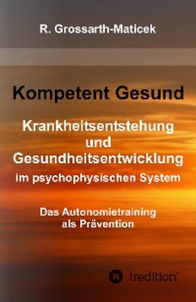 Kompetent Gesund