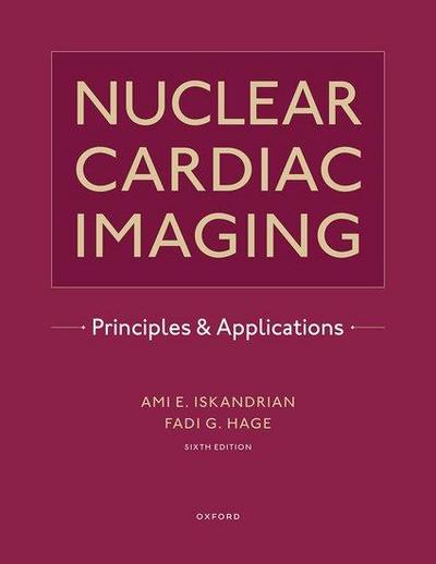 Nuclear Cardiac Imaging