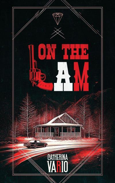 On The Lam