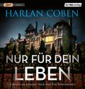 Nur für dein Leben