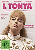 I, Tonya