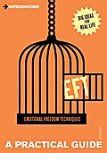 A Practical Guide to EFT