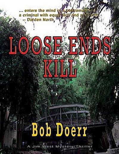 Loose Ends Kill