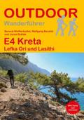 E4 Kreta              WZ88