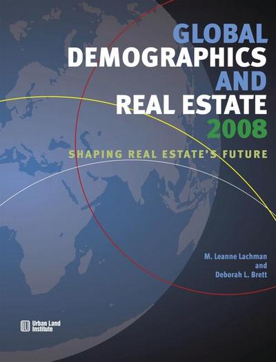 Global Demographics
