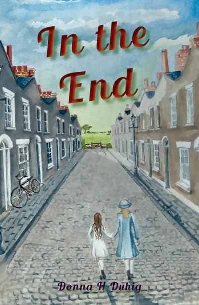 In the End