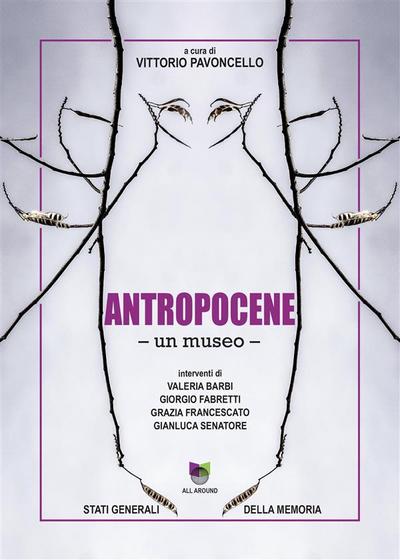 Antropocene