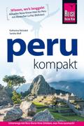 Peru kompakt