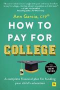 How to Pay for College