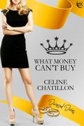 What Money Can’t Buy (Divorced Divas)