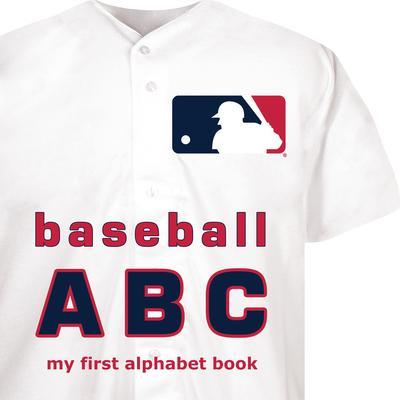 Mlb Abc-Board