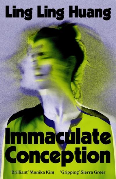 Immaculate Conception