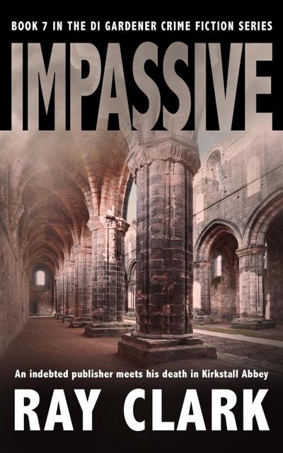 IMPASSIVE