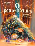 O Pannenbaum!