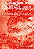 Preußendämmerung