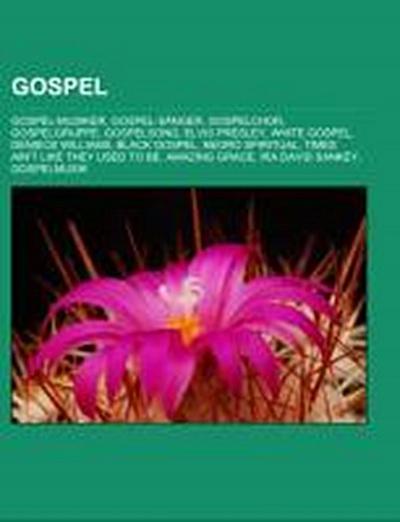 Gospel