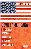 Soviet Americana