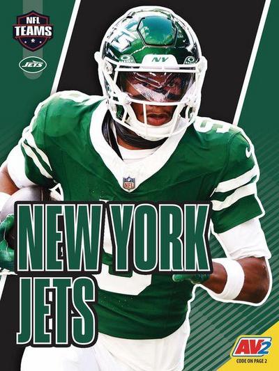 New York Jets