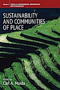 Sustainability and Communities of Place