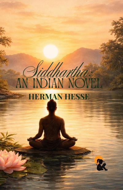 Siddhartha