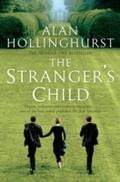 Stranger’s Child