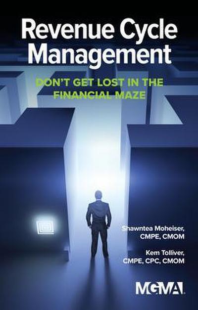 Revenue Cycle Management